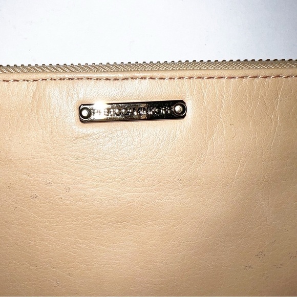 Rebecca Minkoff Wristlet Clutch - Picture 3 of 8